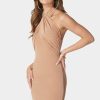 Odditythreads.shop8671d26792 1