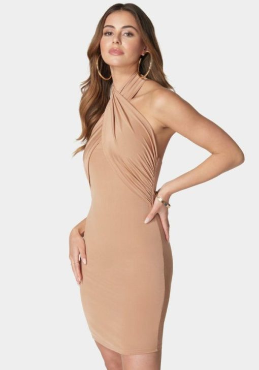 Odditythreads.shop8671d26792 1