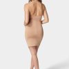 Odditythreads.shop8671d26792 2