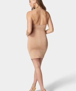 Odditythreads.shop8671d26792 2