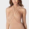 Odditythreads.shop8671d26792 3