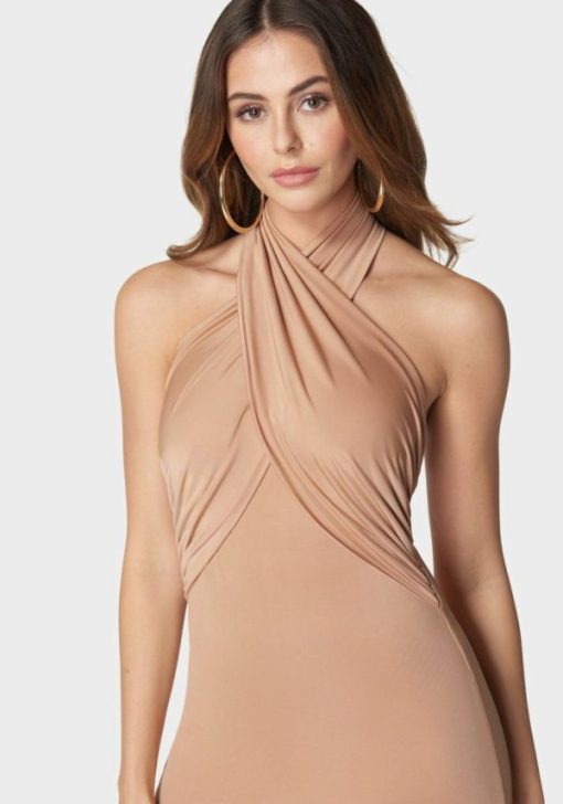 Odditythreads.shop8671d26792 3