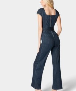 Odditythreads.shop86c15a67dd 2