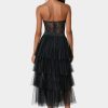 Odditythreads.shop8978ce4f5e 2