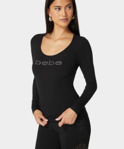 Odditythreads.shop89b1d2fea1 1