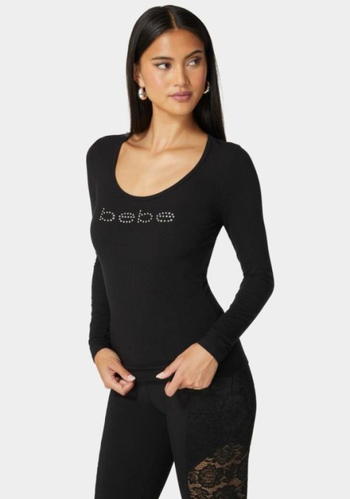 Odditythreads.shop89b1d2fea1 1