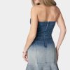 Odditythreads.shop8b5375c97a 2
