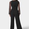 Odditythreads.shop8bc7dd8980 1