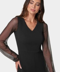 Odditythreads.shop8bc7dd8980 2