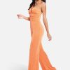 Odditythreads.shop8dc869c1f2 1