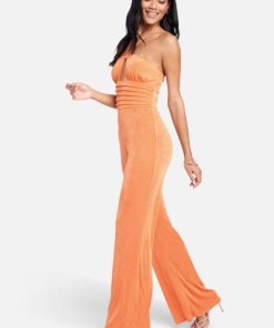 Odditythreads.shop8dc869c1f2 1