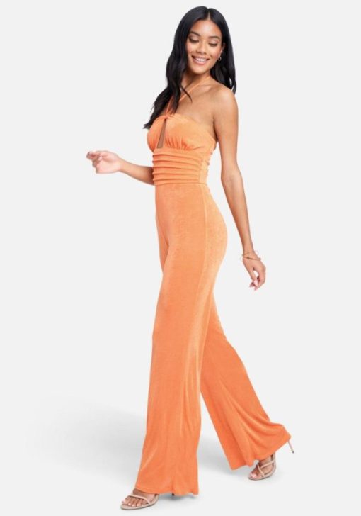 Odditythreads.shop8dc869c1f2 1