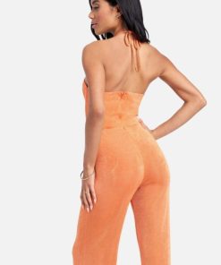 Odditythreads.shop8dc869c1f2 2