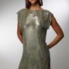 Odditythreads.shop8e5a18cab2 1