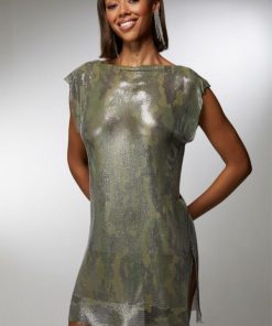 Odditythreads.shop8e5a18cab2 1