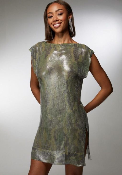 Odditythreads.shop8e5a18cab2 1