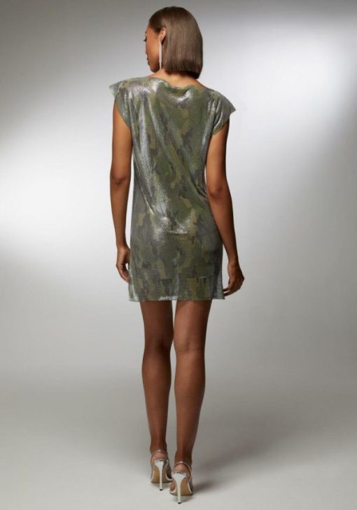 Odditythreads.shop8e5a18cab2 2