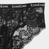 Odditythreads.shop8fba126ecc 1