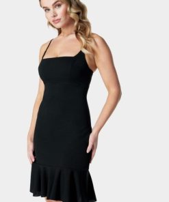 Odditythreads.shop9052aa1783 1