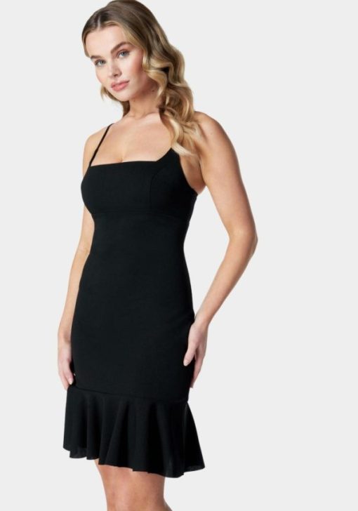 Odditythreads.shop9052aa1783 1