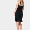 Odditythreads.shop9052aa1783 2