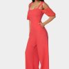 Odditythreads.shop90a1196e18 1