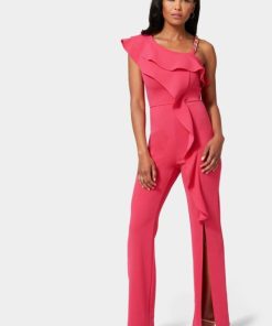 Odditythreads.shop912df96817 1