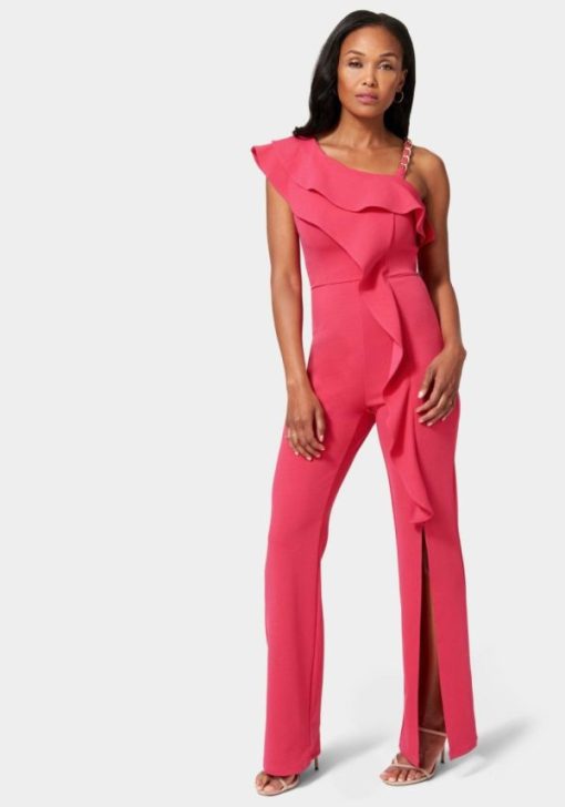 Odditythreads.shop912df96817 1