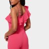 Odditythreads.shop912df96817 2