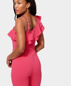 Odditythreads.shop912df96817 2