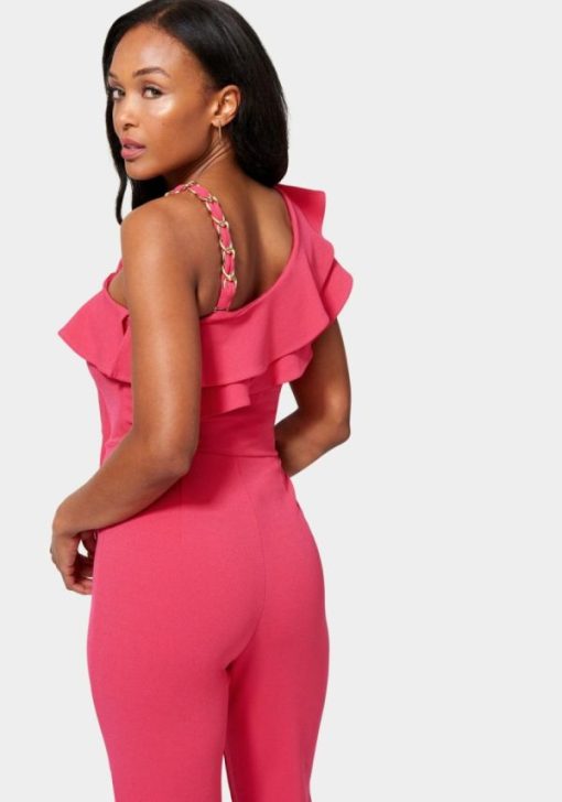 Odditythreads.shop912df96817 2