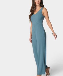 Odditythreads.shop91d976a461 1