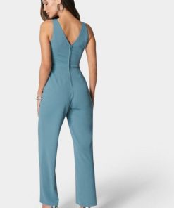 Odditythreads.shop91d976a461 2
