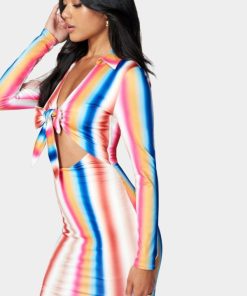 Odditythreads.shop92ce0dd107 1