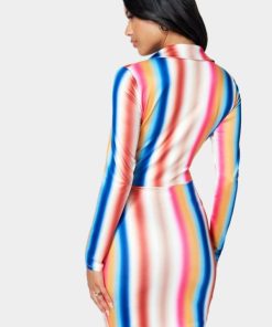 Odditythreads.shop92ce0dd107 2