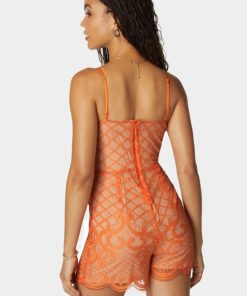 Odditythreads.shop9446adb9b4 2