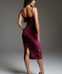 Odditythreads.shop94ce0983c9 2