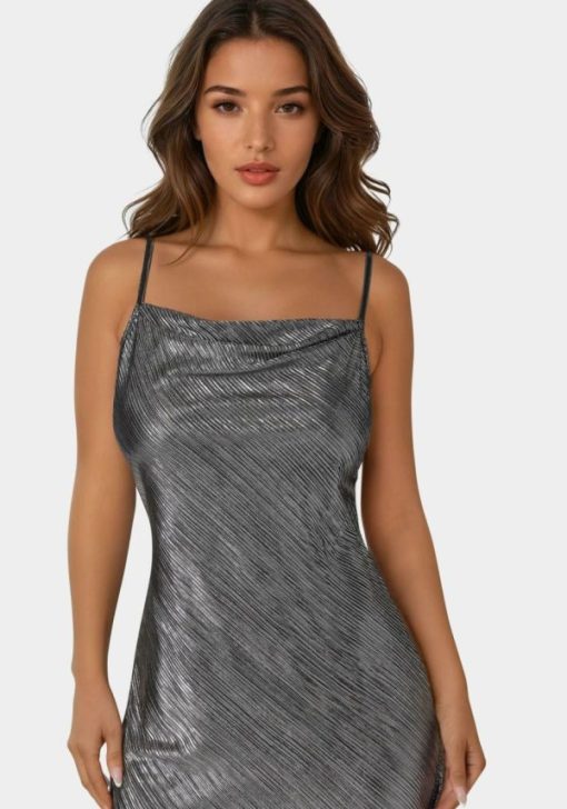 Odditythreads.shop95936411a3 3