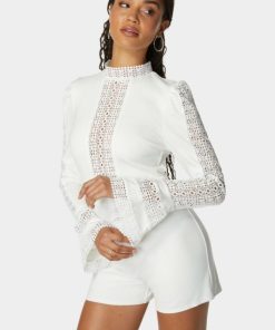 Odditythreads.shop9613f4e797 1