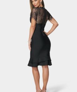 Odditythreads.shop9649931a98 2