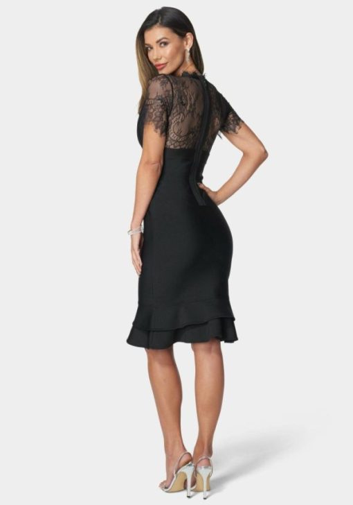 Odditythreads.shop9649931a98 2