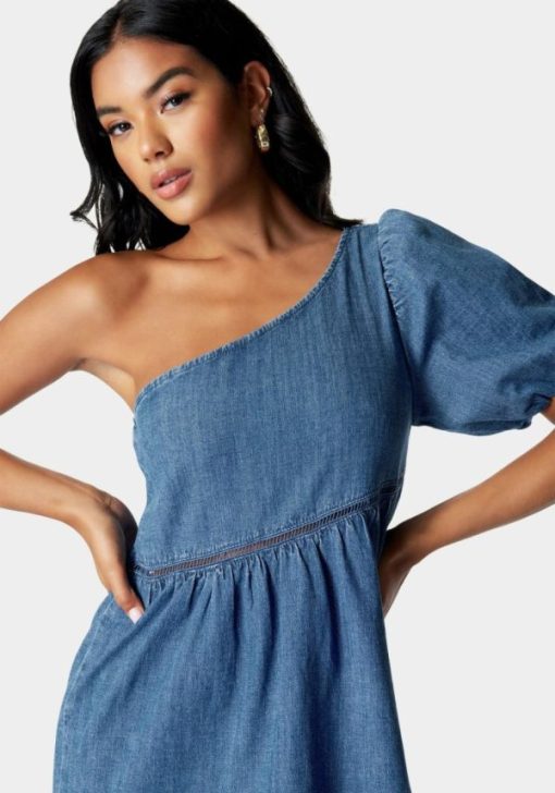 Odditythreads.shop978ac875c5 3