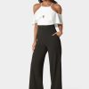 Odditythreads.shop97c4d55b65 1