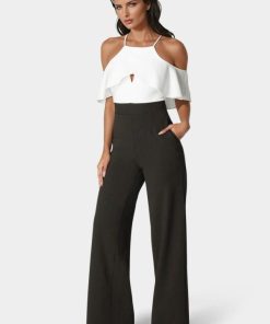 Odditythreads.shop97c4d55b65 1