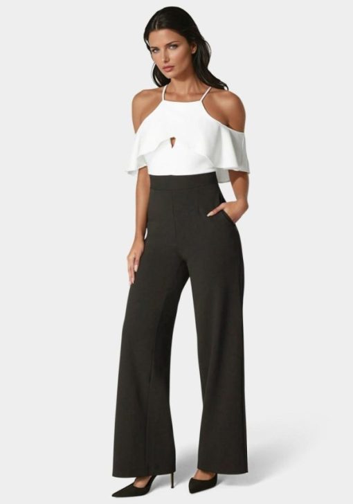 Odditythreads.shop97c4d55b65 1