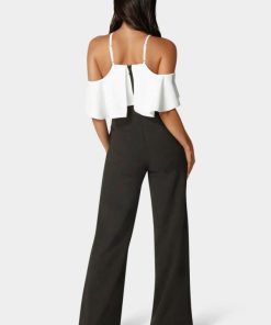 Odditythreads.shop97c4d55b65 2