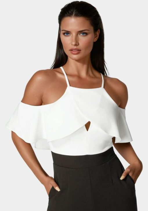 Odditythreads.shop97c4d55b65 3
