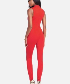 Odditythreads.shop97c8dcdd41 2