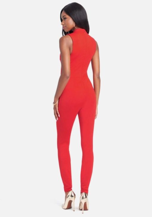 Odditythreads.shop97c8dcdd41 2