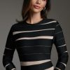Odditythreads.shop97f6f033da 3